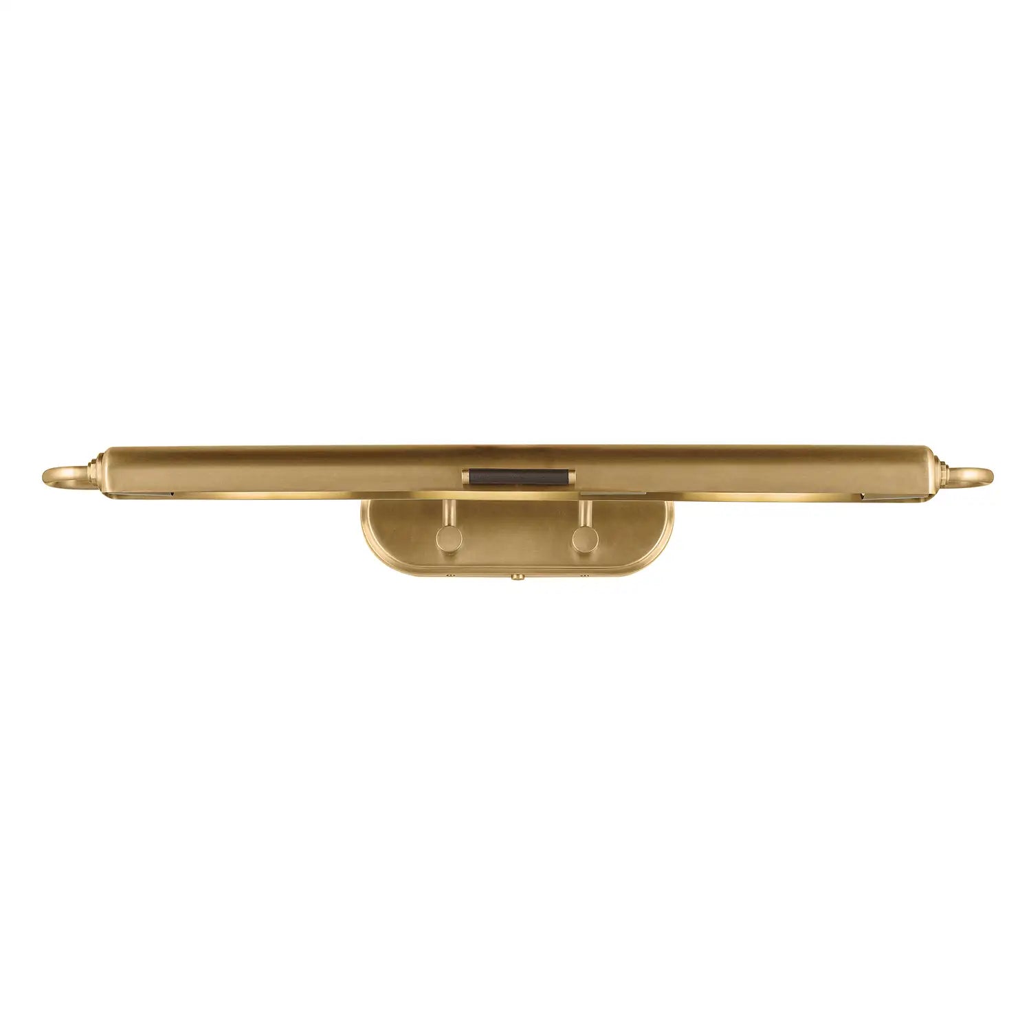 KICHLER, Caillier Wall Sconce, WALL SCONCES