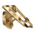 KICHLER, Caillier Wall Sconce, WALL SCONCES