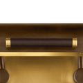KICHLER, Caillier Wall Sconce, WALL SCONCES