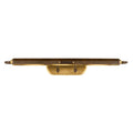 KICHLER, Caillier Wall Sconce, WALL SCONCES
