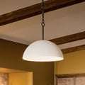 KICHLER, Mikale Pendants, PENDANT LIGHT