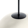 KICHLER, Mikale Pendants, PENDANT LIGHT