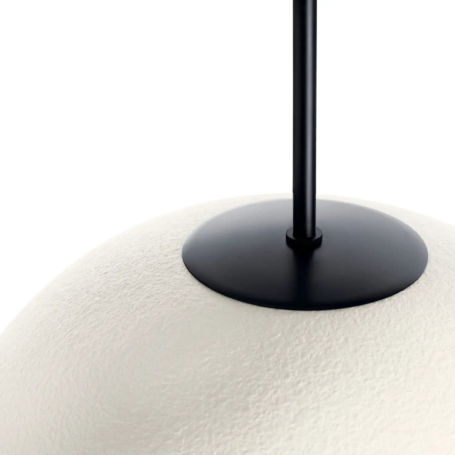 KICHLER, Mikale Pendants, PENDANT LIGHT