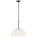 KICHLER, Mikale Pendants, PENDANT LIGHT
