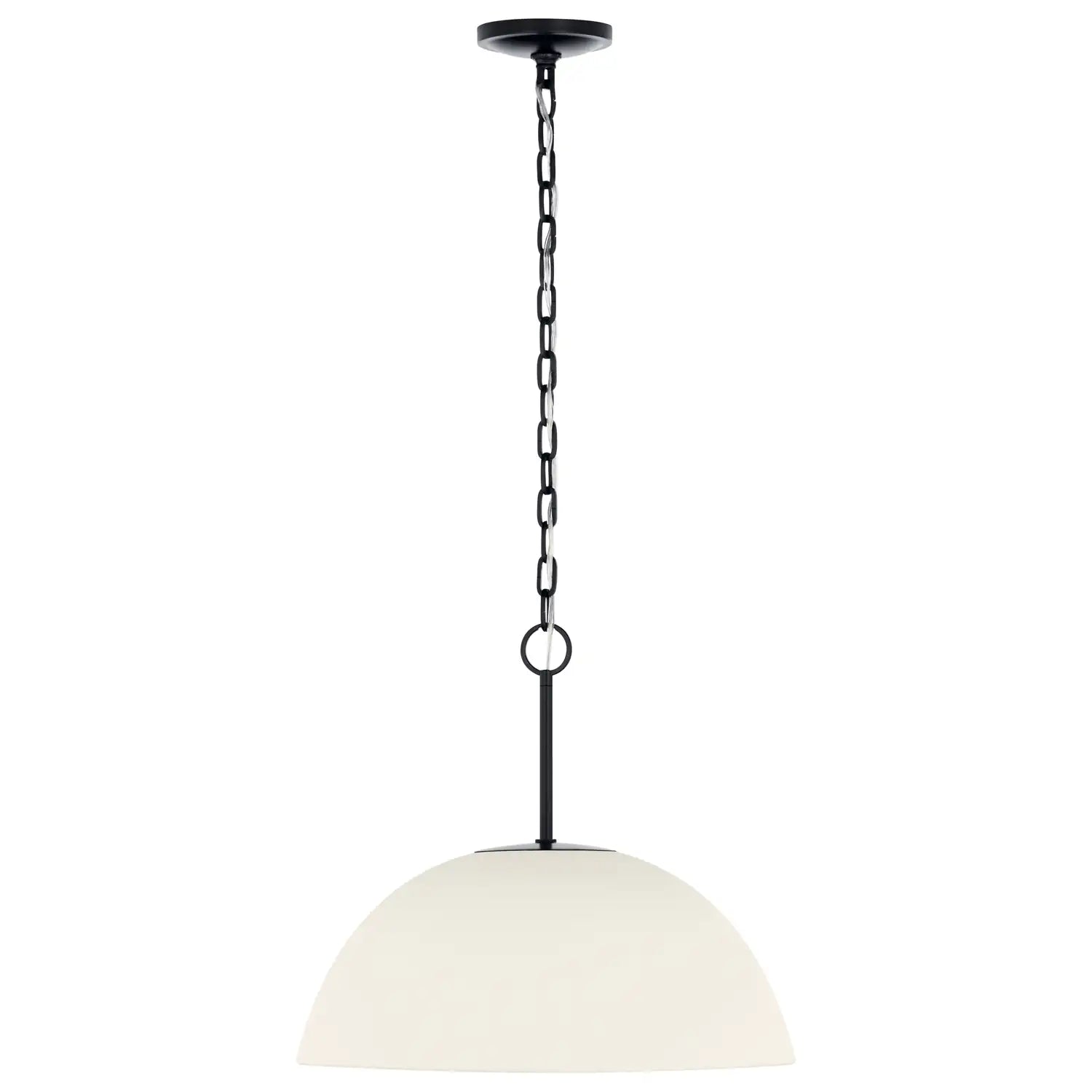 KICHLER, Mikale Pendants, PENDANT LIGHT