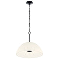KICHLER, Mikale Pendants, PENDANT LIGHT