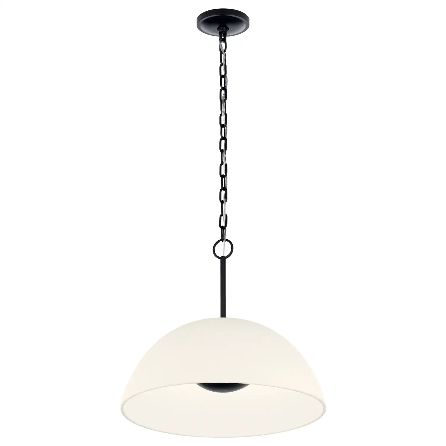 KICHLER, Mikale Pendants, PENDANT LIGHT