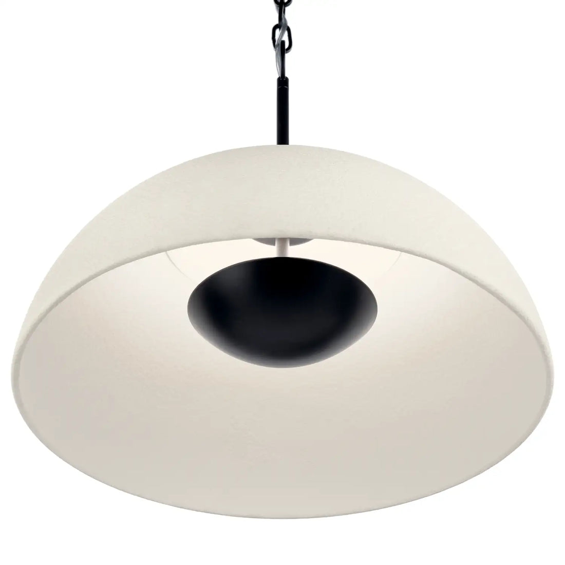 KICHLER, Mikale Pendants, PENDANT LIGHT