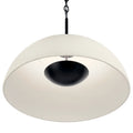 KICHLER, Mikale Pendants, PENDANT LIGHT
