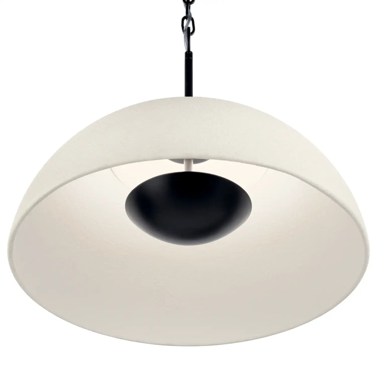KICHLER, Mikale Pendants, PENDANT LIGHT