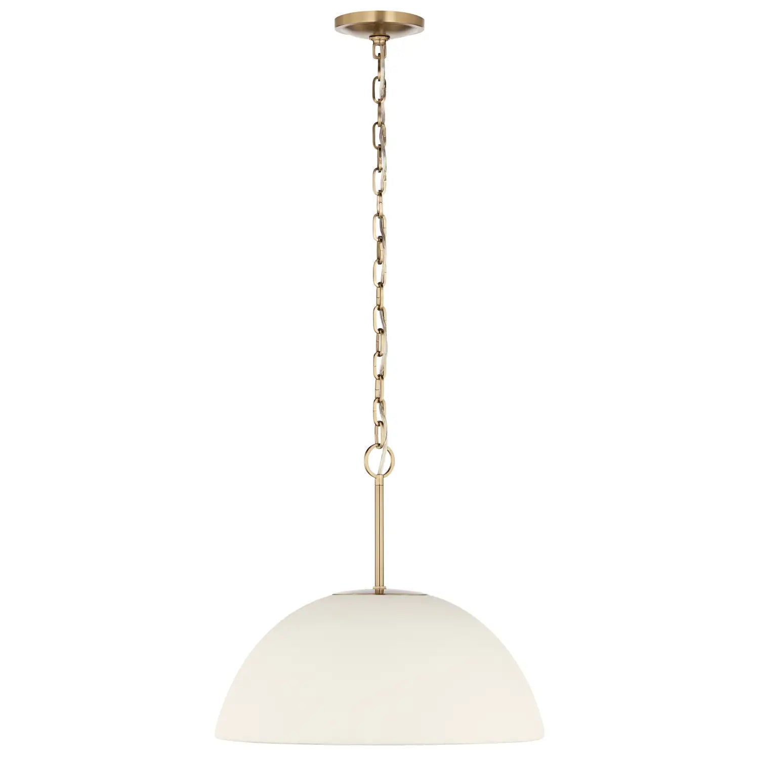 KICHLER, Mikale Pendants, PENDANT LIGHT