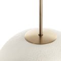 KICHLER, Mikale Pendants, PENDANT LIGHT