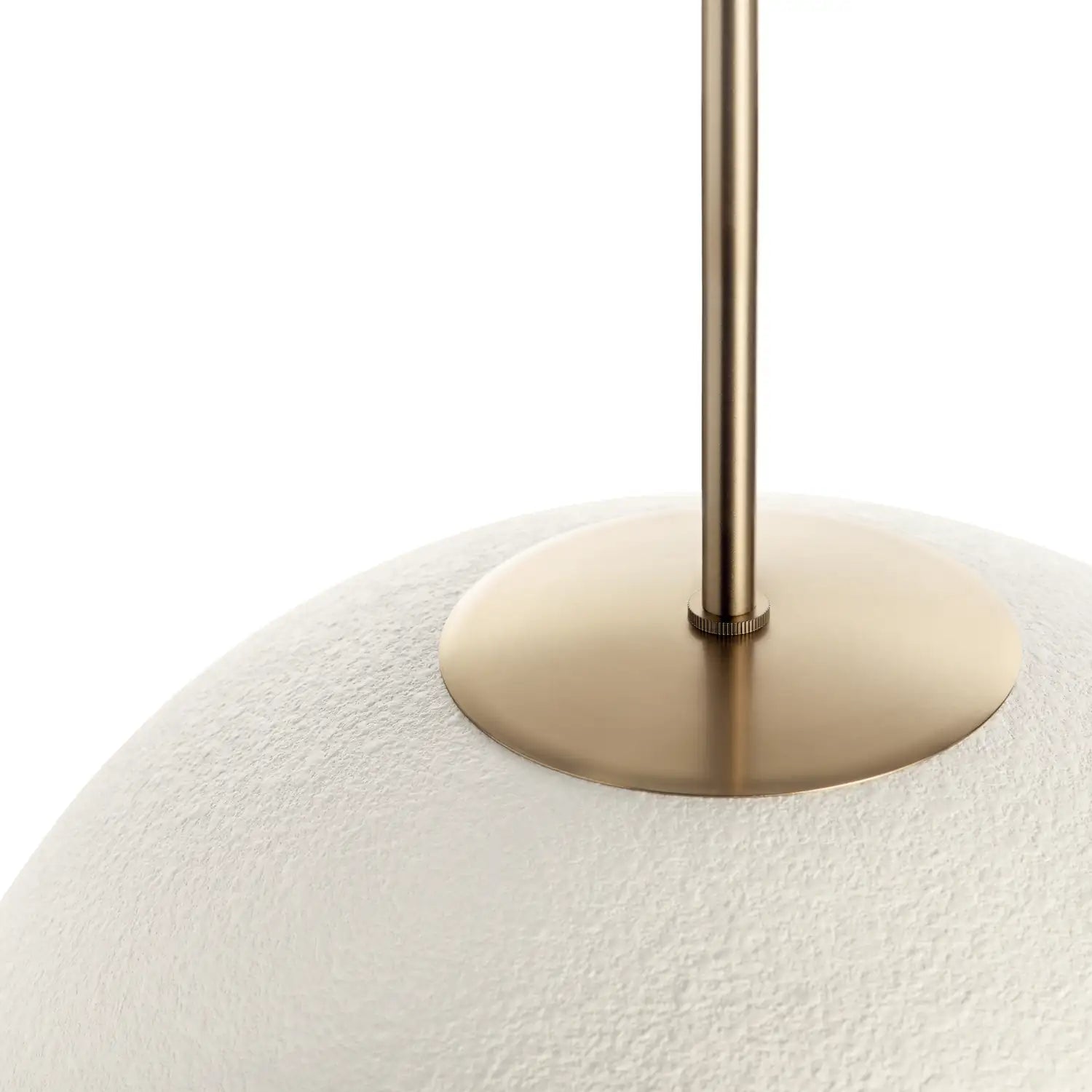 KICHLER, Mikale Pendants, PENDANT LIGHT