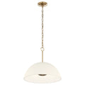 KICHLER, Mikale Pendants, PENDANT LIGHT