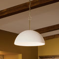 KICHLER, Mikale Pendants, PENDANT LIGHT