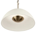 KICHLER, Mikale Pendants, PENDANT LIGHT