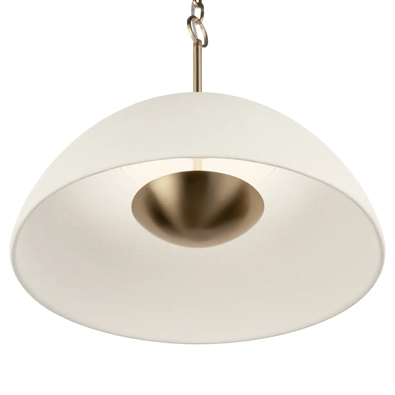 KICHLER, Mikale Pendants, PENDANT LIGHT