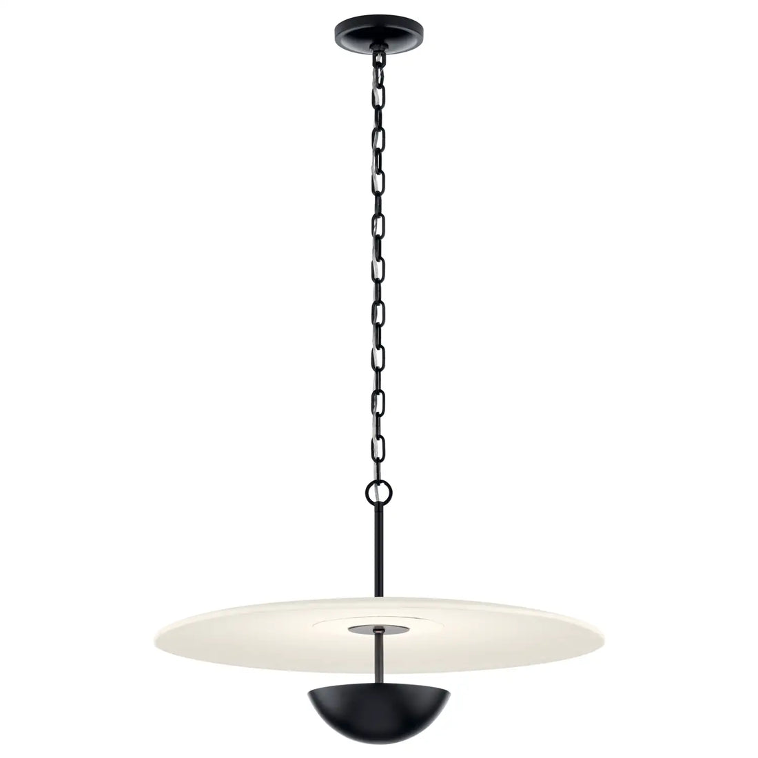 KICHLER, Mikale Pendants, PENDANT LIGHT