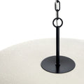 KICHLER, Mikale Pendants, PENDANT LIGHT