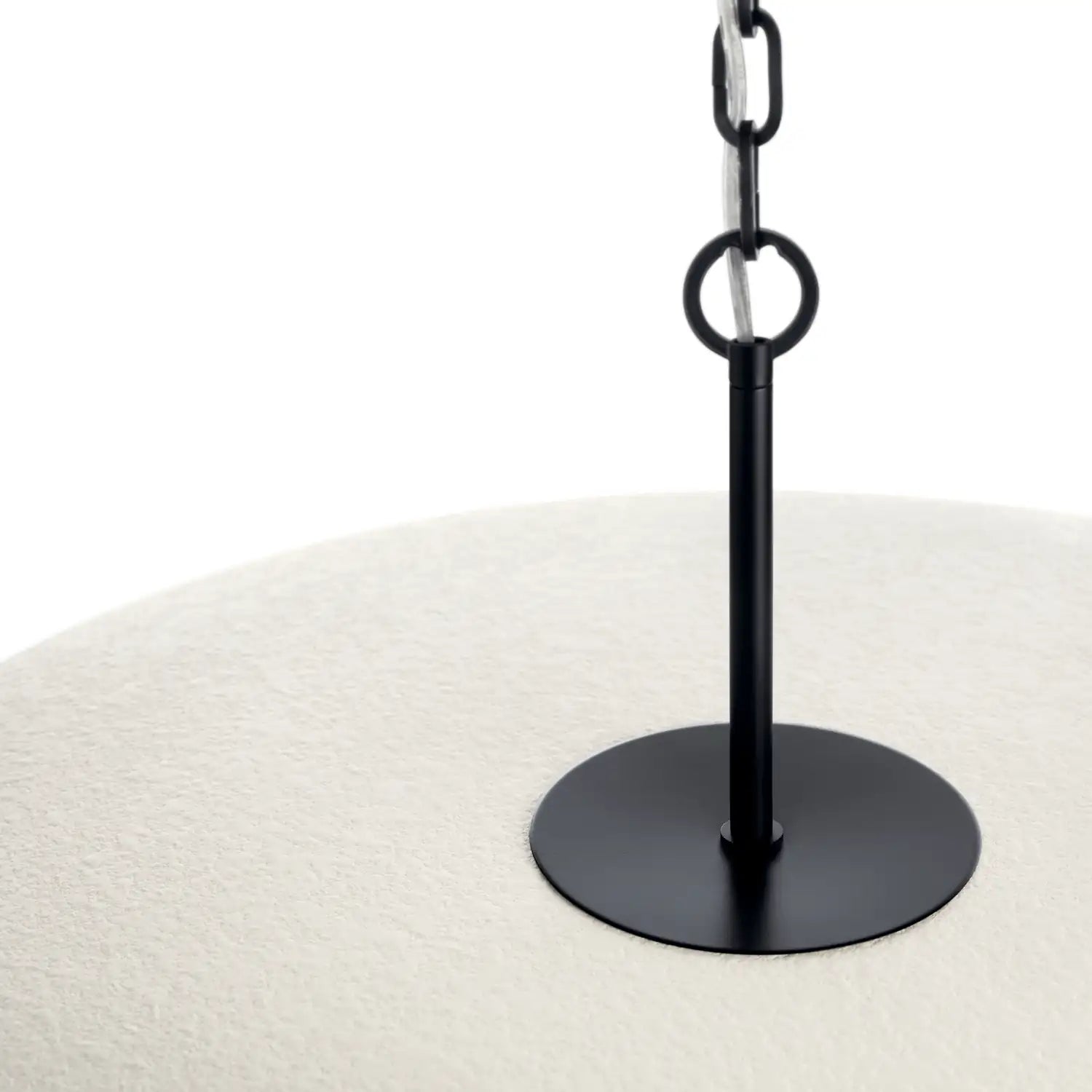 KICHLER, Mikale Pendants, PENDANT LIGHT