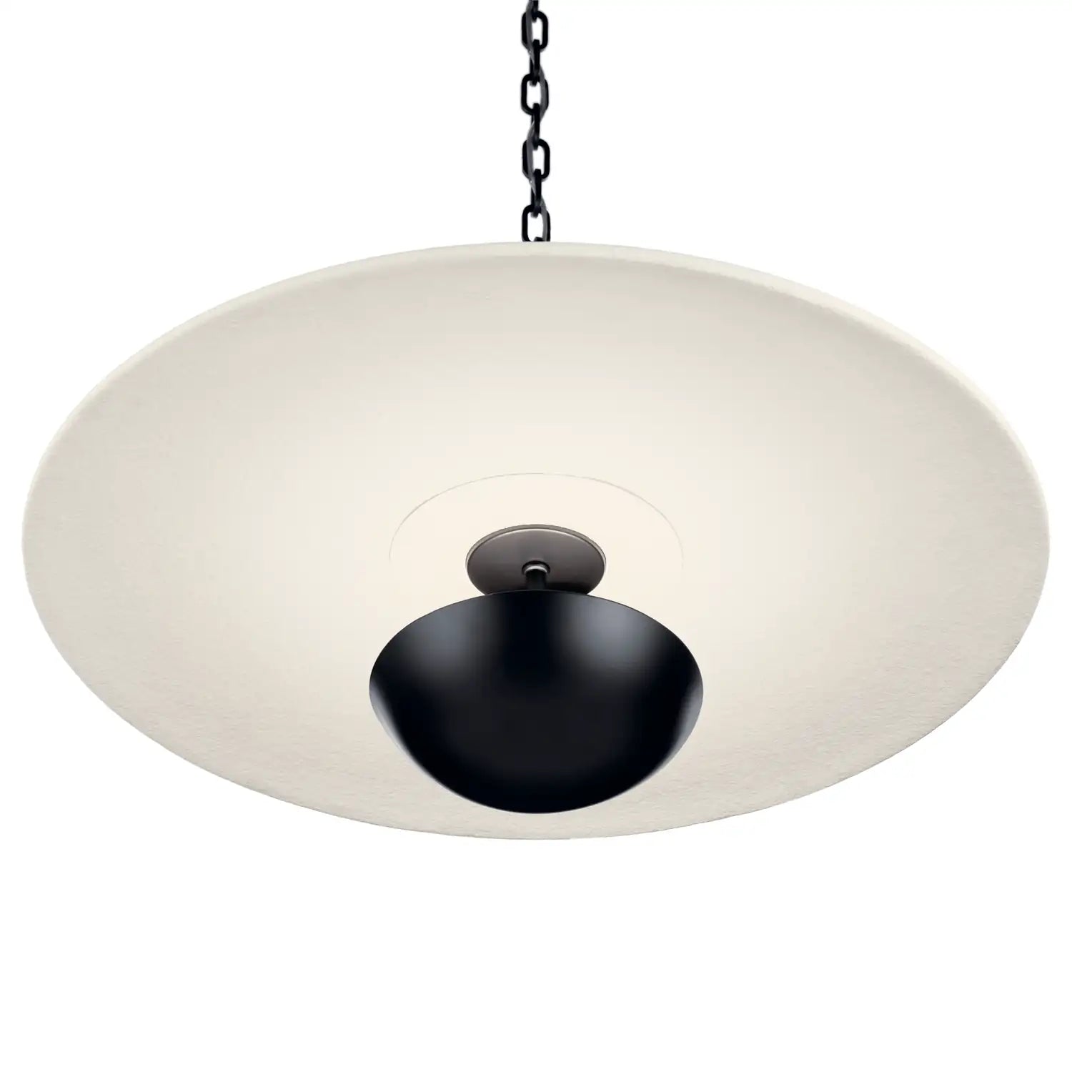 KICHLER, Mikale Pendants, PENDANT LIGHT