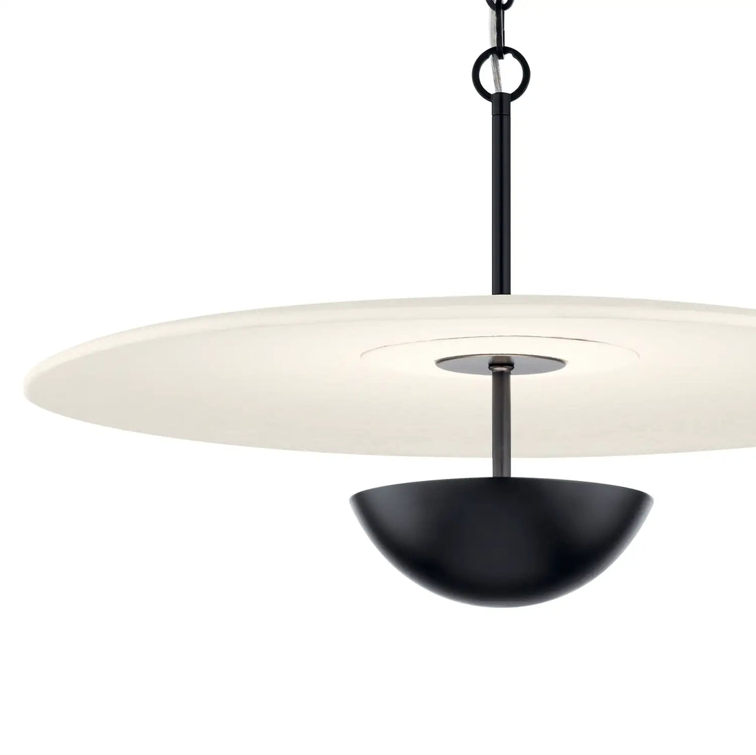 KICHLER, Mikale Pendants, PENDANT LIGHT