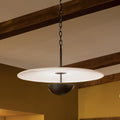 KICHLER, Mikale Pendants, PENDANT LIGHT