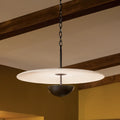 KICHLER, Mikale Pendants, PENDANT LIGHT