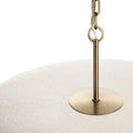 KICHLER, Mikale Pendants, PENDANT LIGHT