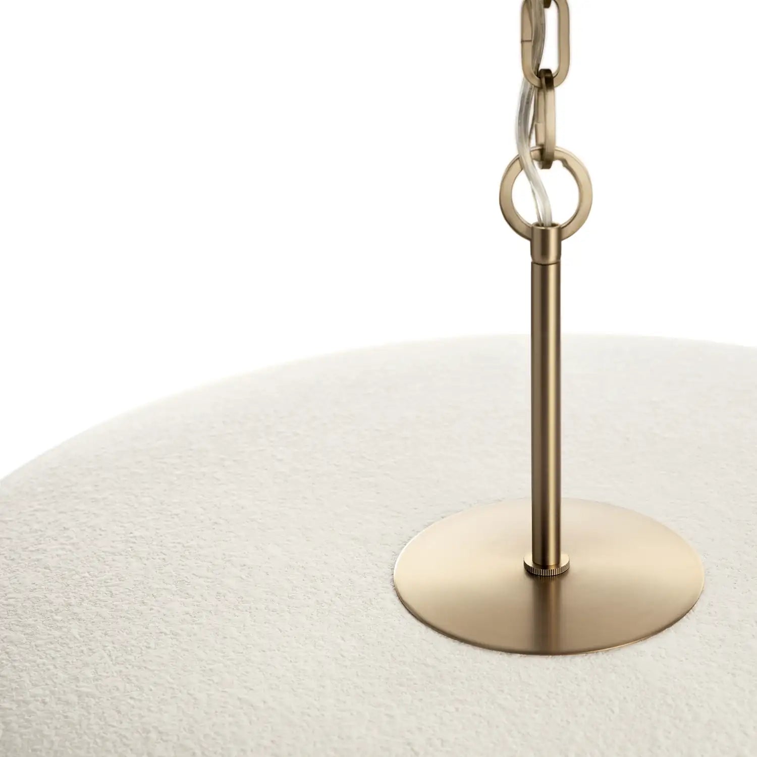 KICHLER, Mikale Pendants, PENDANT LIGHT