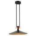 KICHLER, Tenon Pendants, PENDANT LIGHT