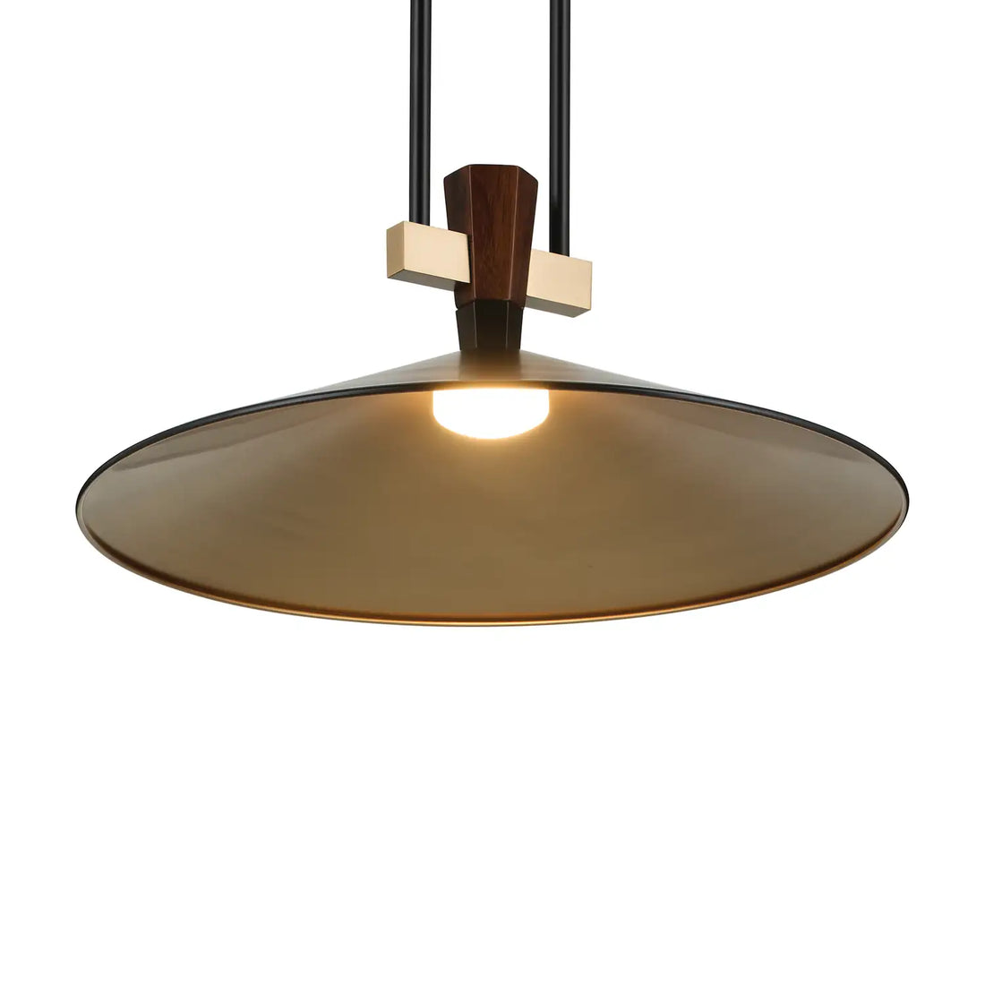 KICHLER, Tenon Pendants, PENDANT LIGHT