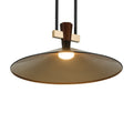 KICHLER, Tenon Pendants, PENDANT LIGHT