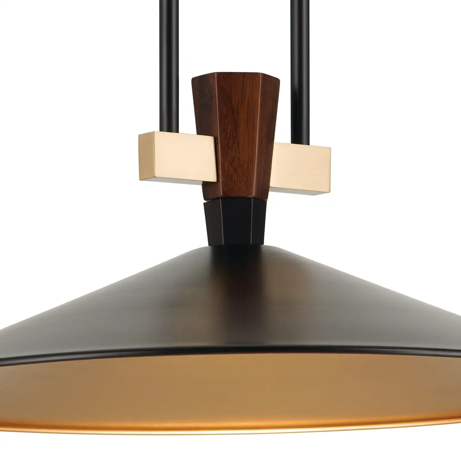 KICHLER, Tenon Pendants, PENDANT LIGHT