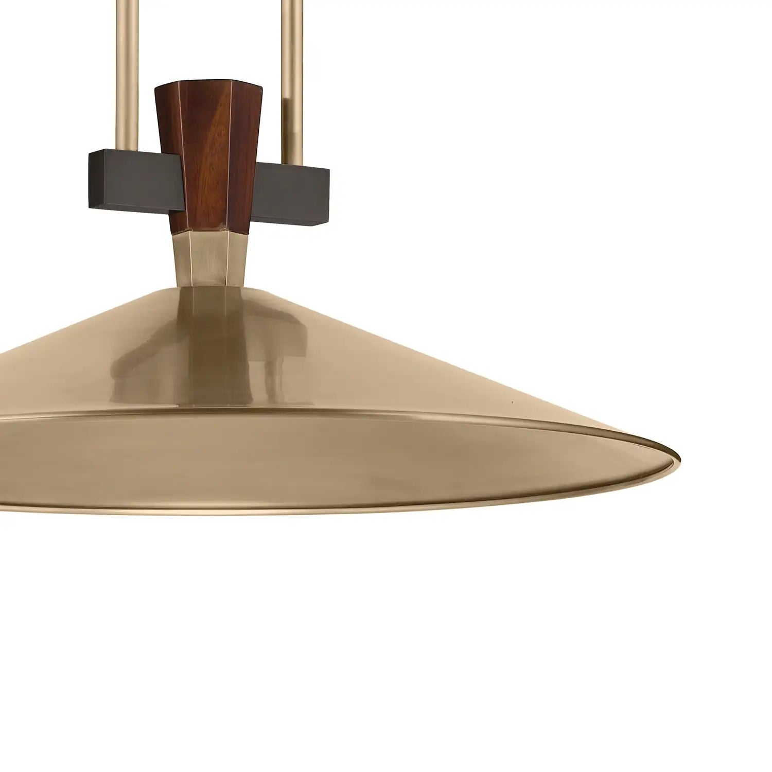 KICHLER, Tenon Pendants, PENDANT LIGHT