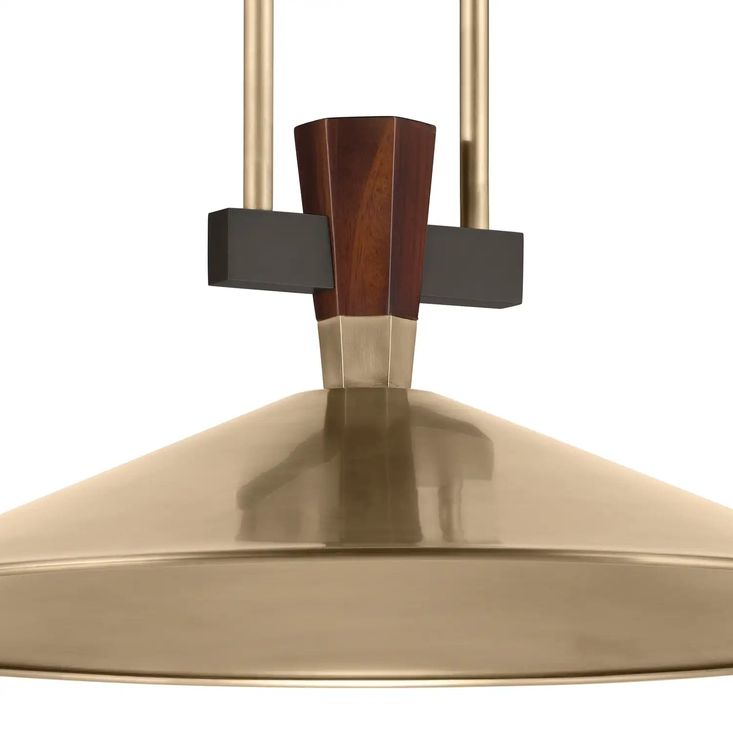 KICHLER, Tenon Pendants, PENDANT LIGHT