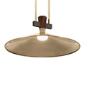 KICHLER, Tenon Pendants, PENDANT LIGHT