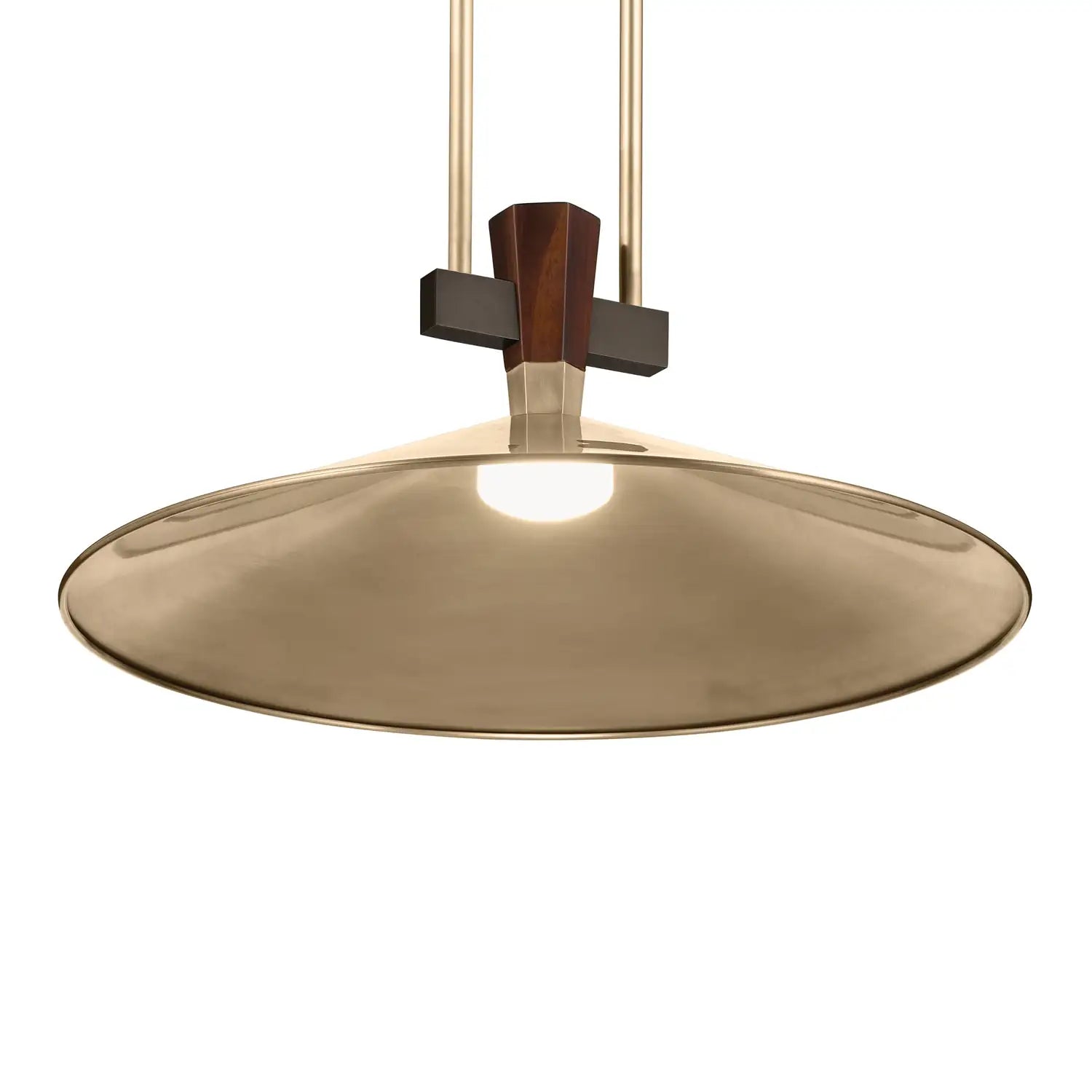 KICHLER, Tenon Pendants, PENDANT LIGHT