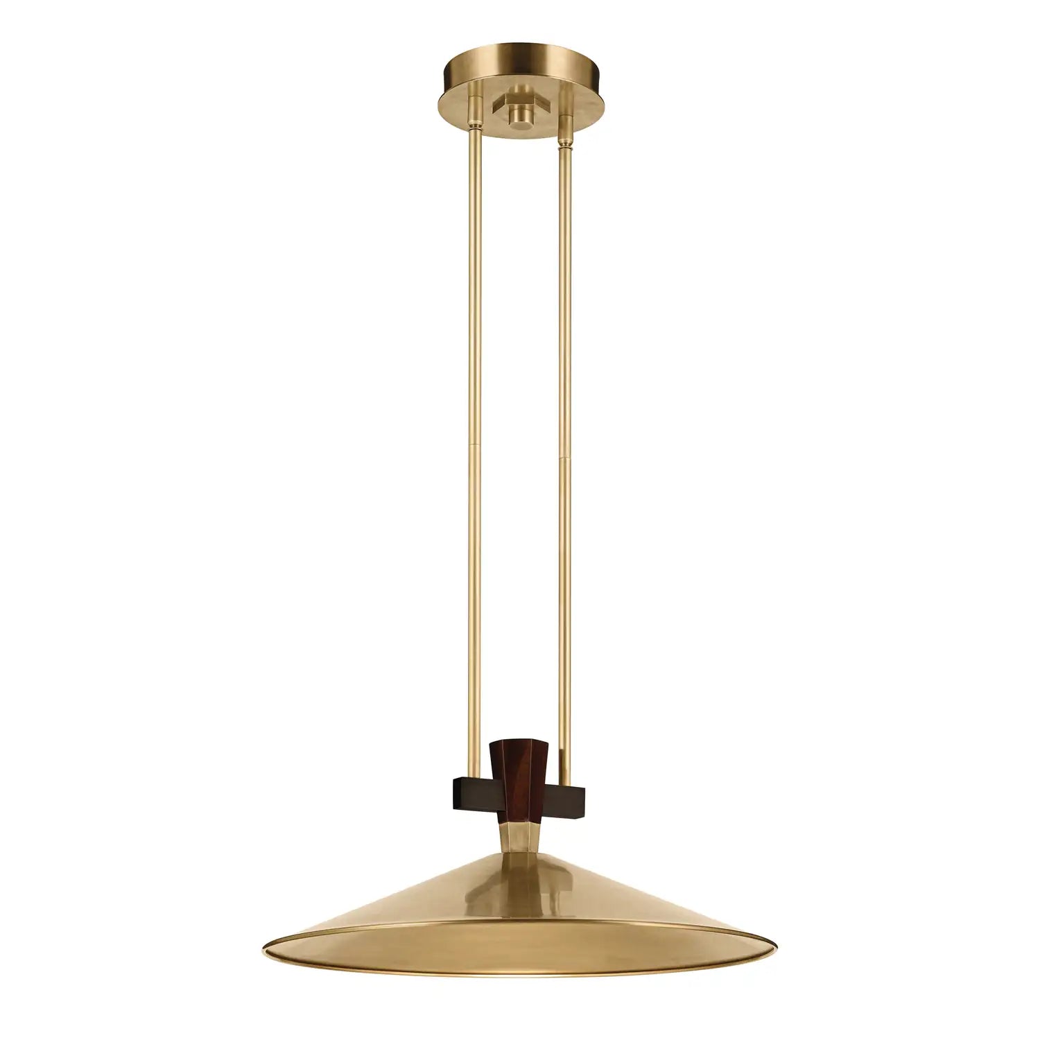 KICHLER, Tenon Pendants, PENDANT LIGHT