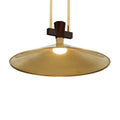 KICHLER, Tenon Pendants, PENDANT LIGHT