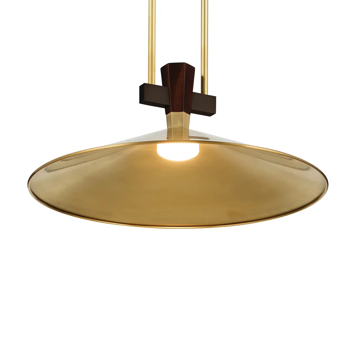 KICHLER, Tenon Pendants, PENDANT LIGHT