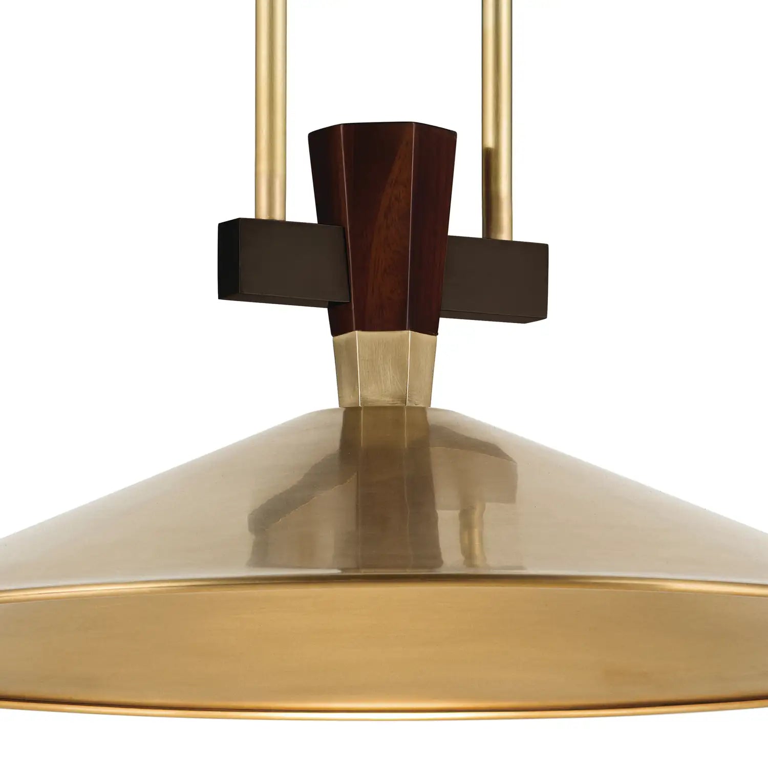 KICHLER, Tenon Pendants, PENDANT LIGHT