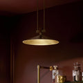 KICHLER, Tenon Pendants, PENDANT LIGHT