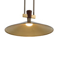 KICHLER, Tenon Pendants, PENDANT LIGHT