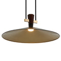 KICHLER, Tenon Pendants, PENDANT LIGHT