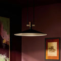 KICHLER, Tenon Pendants, PENDANT LIGHT