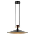 KICHLER, Tenon Pendants, PENDANT LIGHT