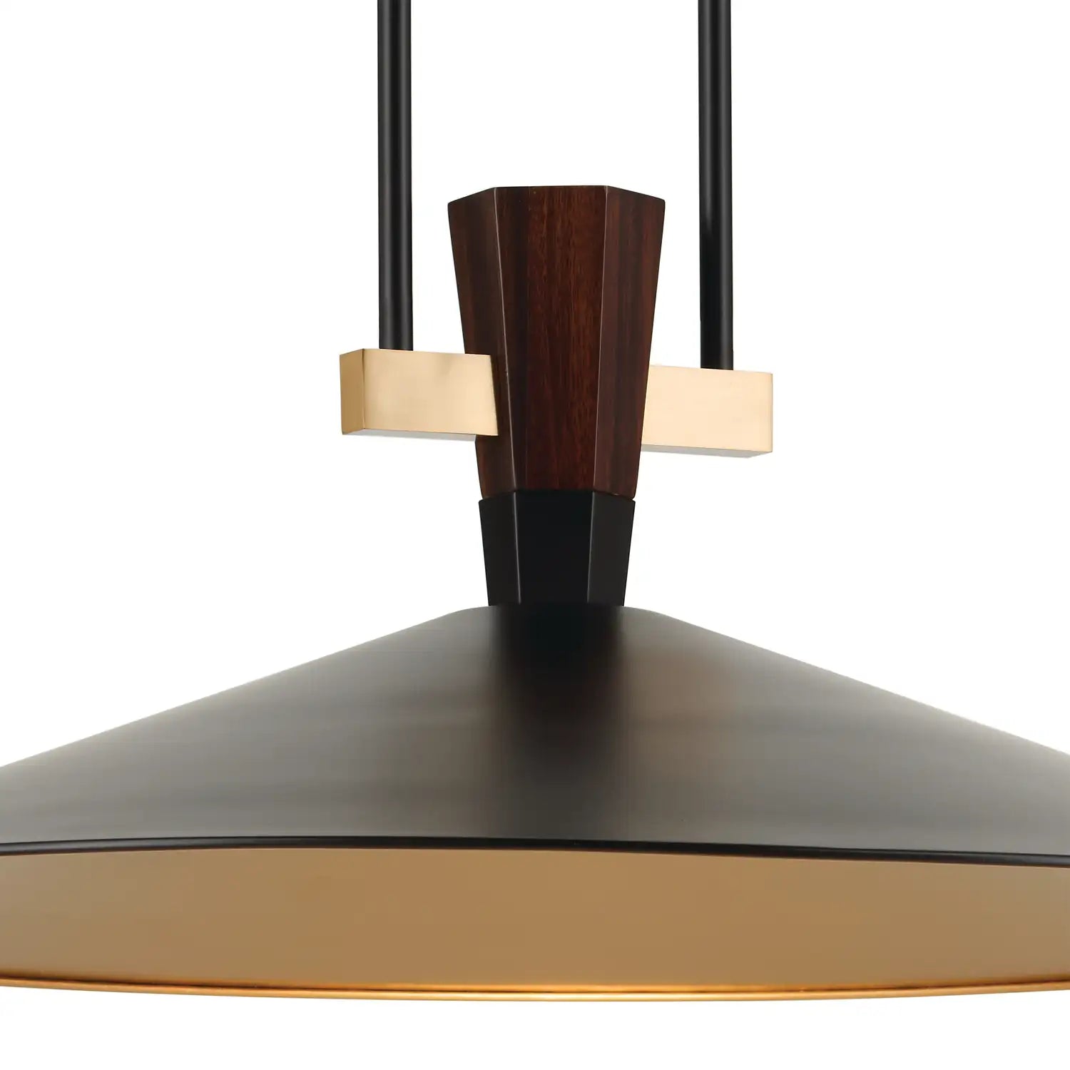 KICHLER, Tenon Pendants, PENDANT LIGHT