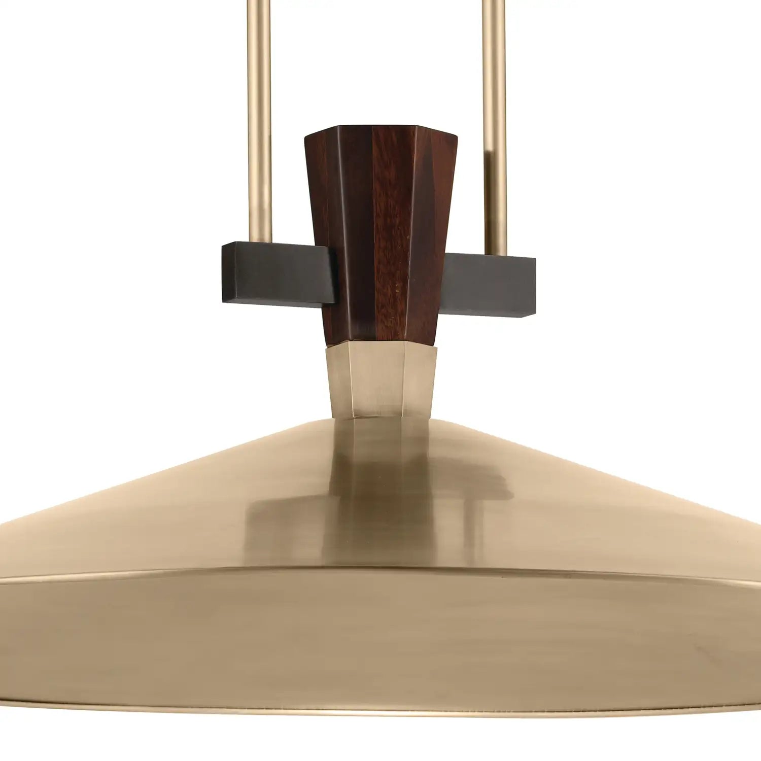KICHLER, Tenon Pendants, PENDANT LIGHT