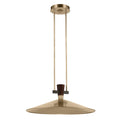 KICHLER, Tenon Pendants, PENDANT LIGHT
